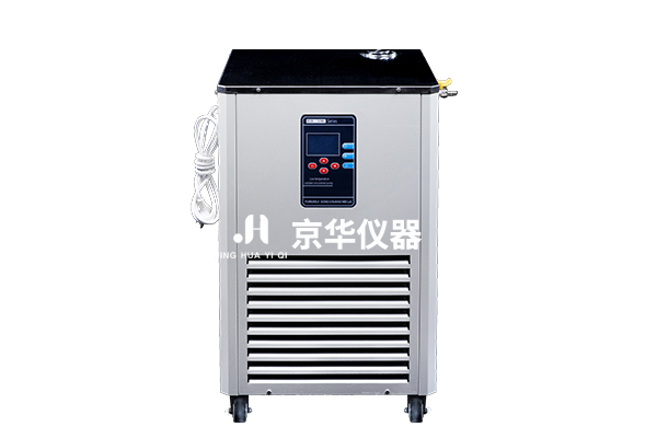 高低溫一體機(jī)選購(gòu)時(shí)有哪些需要關(guān)注的地方 ？
