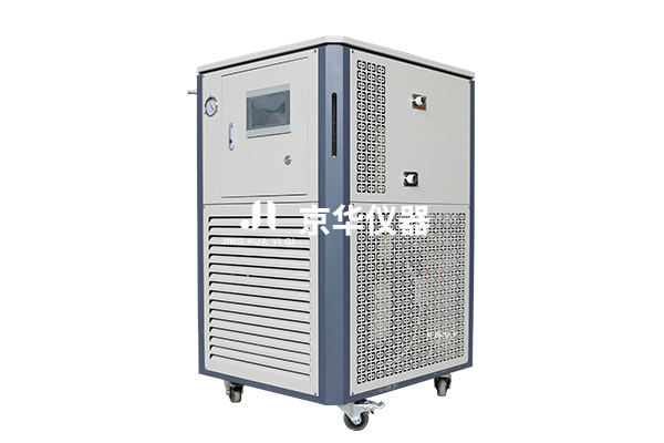 你知道高低溫一體機是如何控制壓力的嗎？
