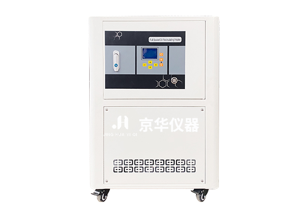 目前越來越多的行業(yè)采用高溫恒溫槽，但是怎樣合理選擇高溫恒溫槽的介質(zhì)成為了一個難題