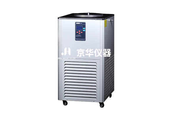 低溫冷卻液循環(huán)泵是怎么實(shí)現(xiàn)冷卻效果的？ 這篇文章告訴你！