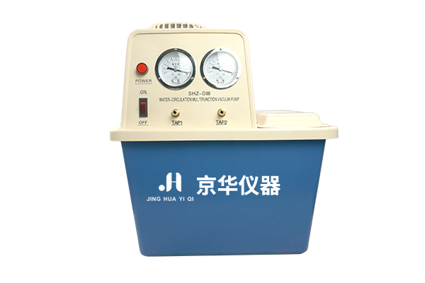 循環(huán)水真空泵主要有幾種故障，下面具體講解各種故障原因以及解決方案。